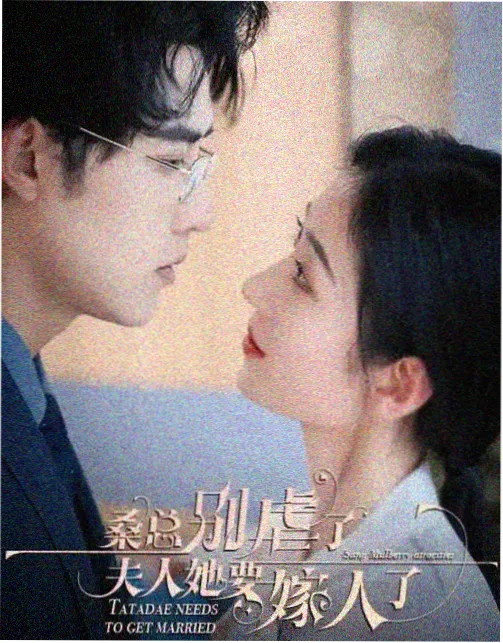 青蜂侠 加藤 李小龙 美剧海报